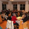 2.ETC Stammtisch 10.2.2017